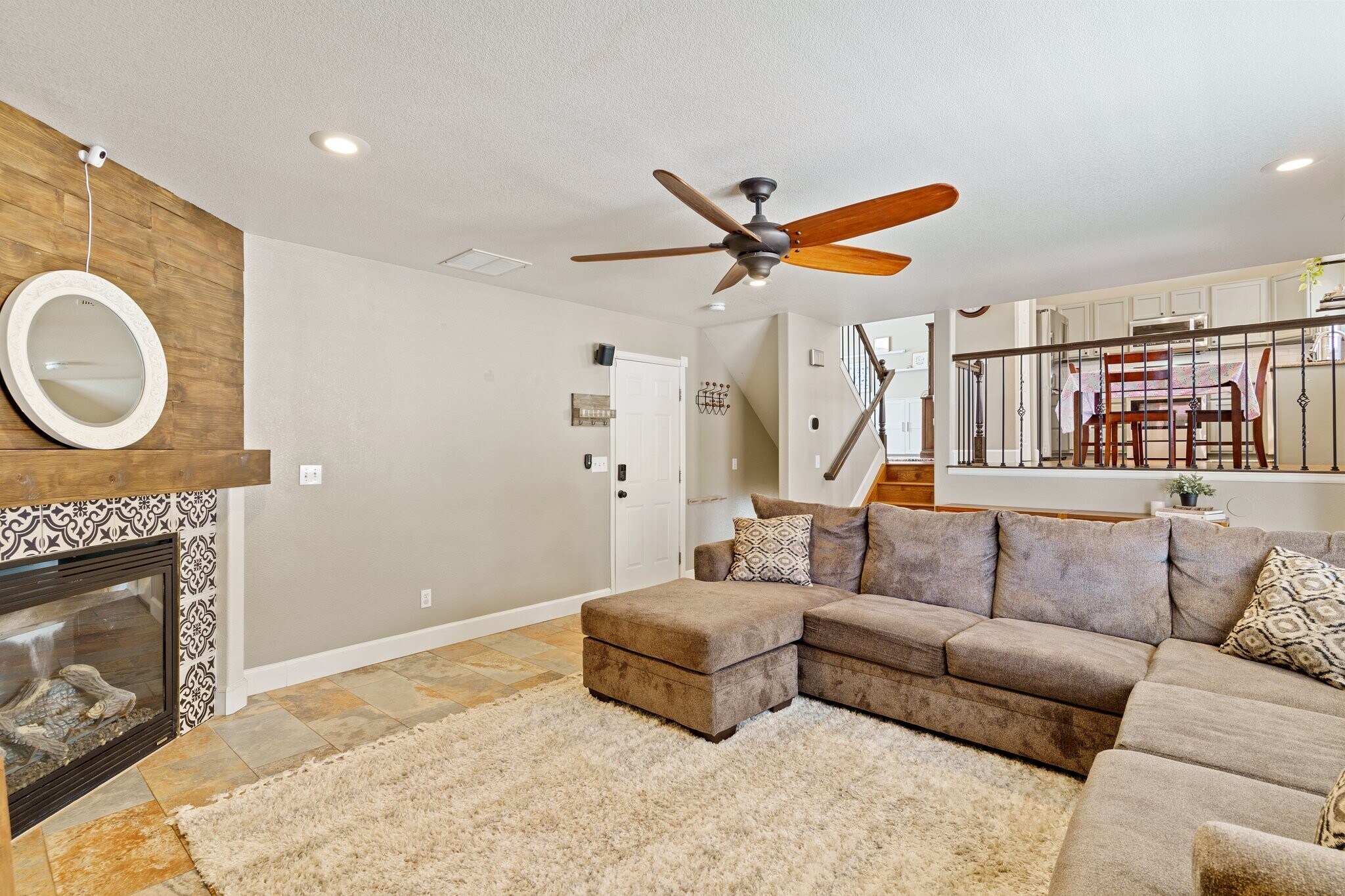 Building Photo - 4752 Canyon Wren Ln