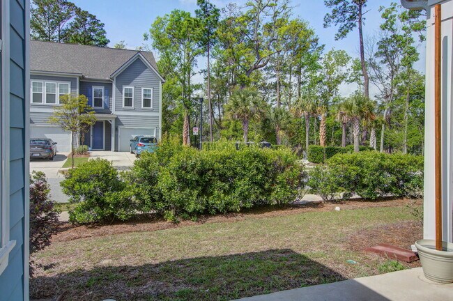 Building Photo - 2319 Watchtower Ln