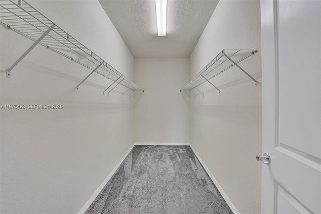 Building Photo - 4764 Eucalyptus Dr