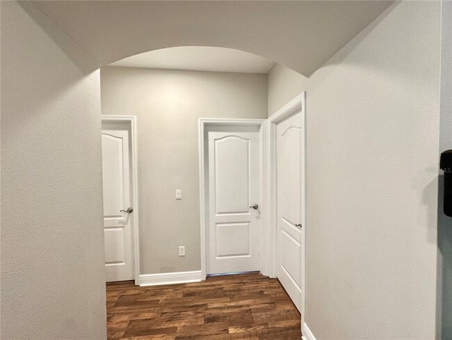 Building Photo - 212 Montara Drive