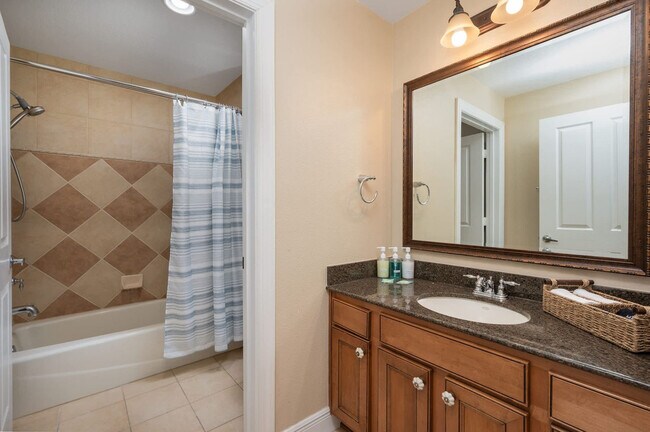 Building Photo - 7673 Heritage Crossing Way