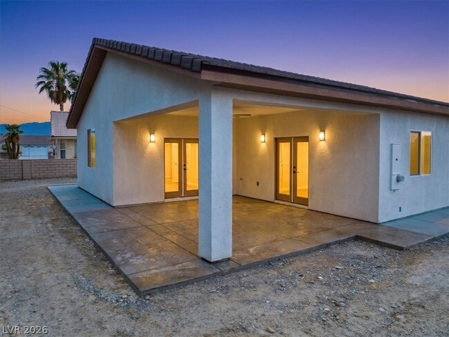 Building Photo - 1740 Jerome Ln