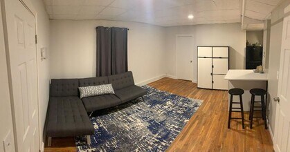 Building Photo - Fenway 2 Bed / 2 Bath – Heat & Hot Water Included – Renovated Kitchen – 9/1