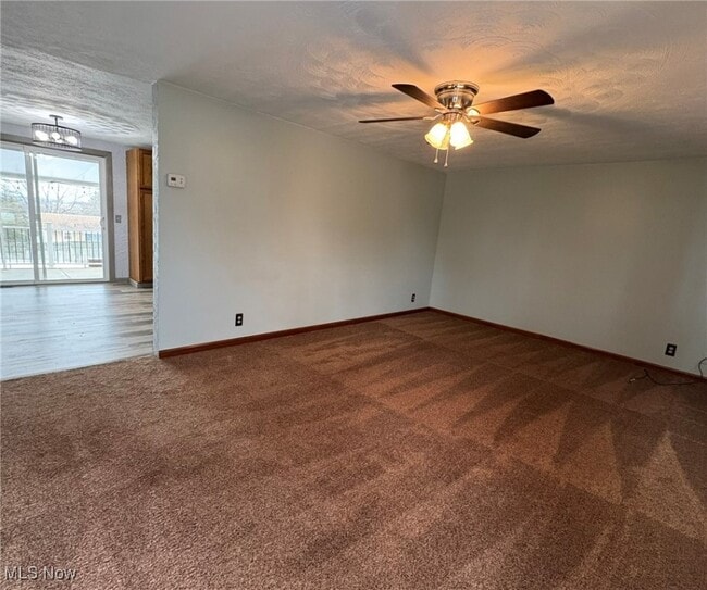 Building Photo - 2434 Saratoga Ave SW