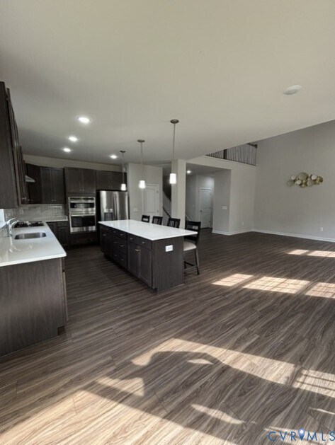 Building Photo - 8936 Lewdown Pl