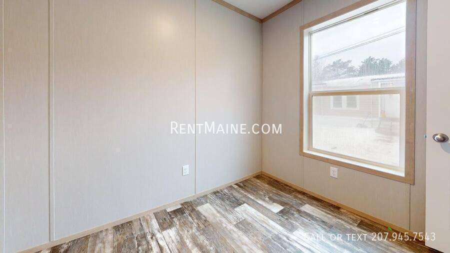 Building Photo - 438 Finson Rd