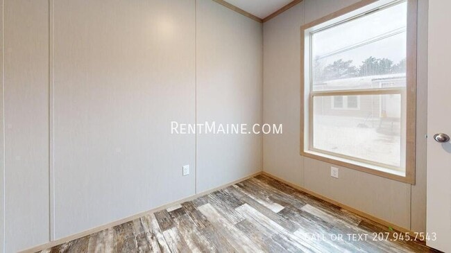 Building Photo - 438 Finson Rd