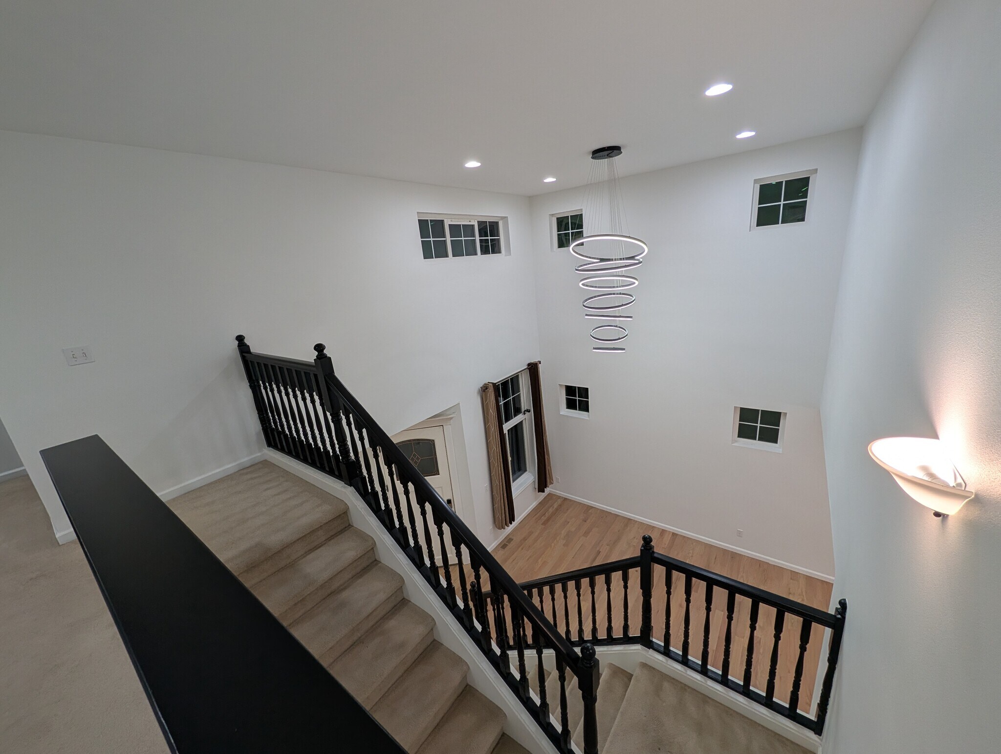 Building Photo - 19031 Waxen Rd