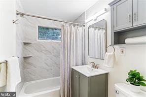 Building Photo - 1505 Drexel St