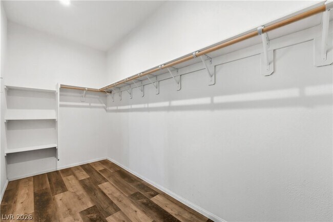 Building Photo - 3728 W Colton Ave