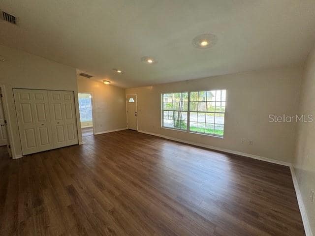 Building Photo - 3306 N Highland Ave
