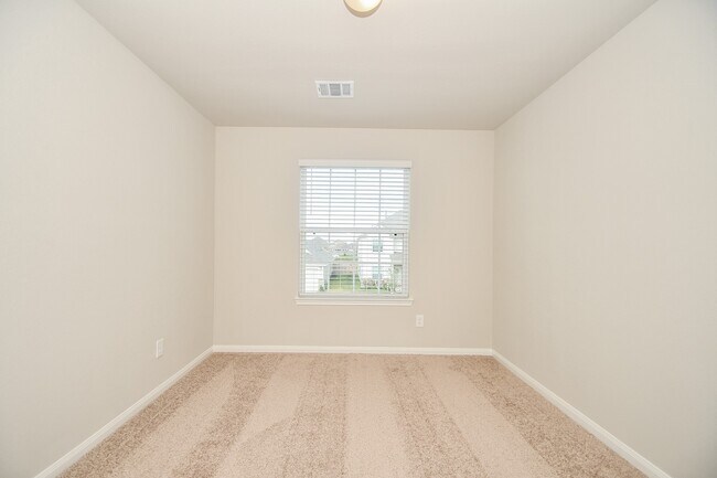 Building Photo - 24731 Signorelli Way