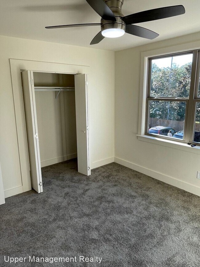 2 br, 1 bath Apartment 111 Elmeer Avenue... 111 Elmeer Ave Metairie