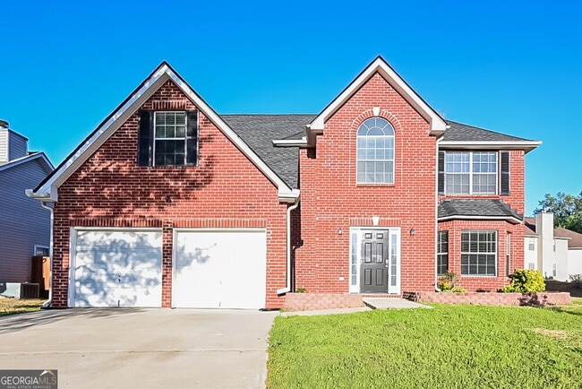 Primary Photo - 936 Brisley Cir
