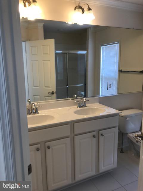 Building Photo - 8341 Broderick Cir