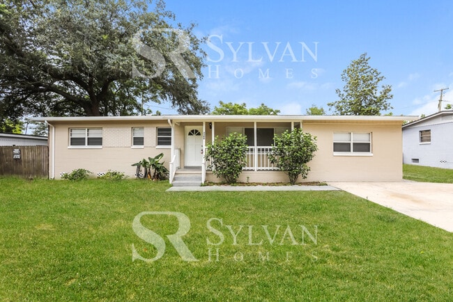 Primary Photo - Coming HOME never felt so good!