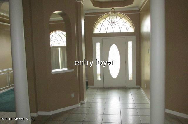 Building Photo - 1751 Daytona Ln