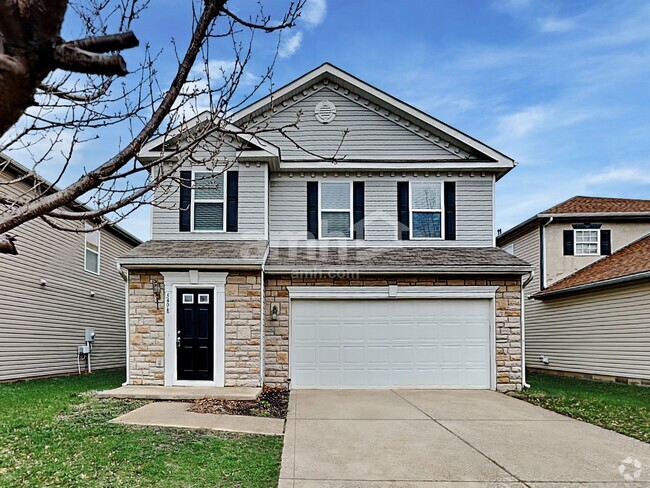 Building Photo - 5498 Shannon Square Dr