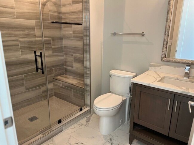 Building Photo - Downtown Asheville Condo in the Arras Buil...