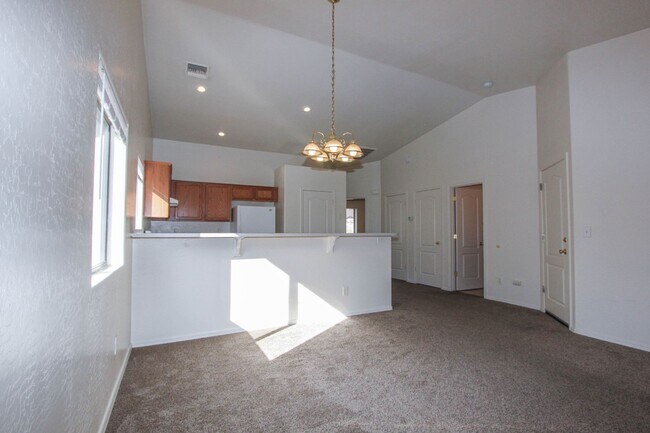 Building Photo - 3200 N Greg Dr