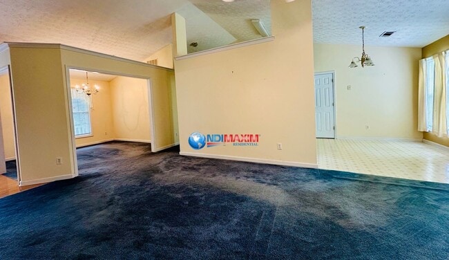 Building Photo - Beautiful ranch in the DISCOVERY cluster i...