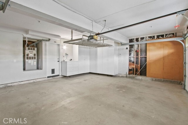 Building Photo - 2151 Camino Laurel