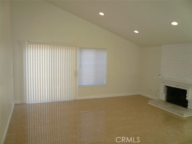 Building Photo - 10312 Wembley Cir
