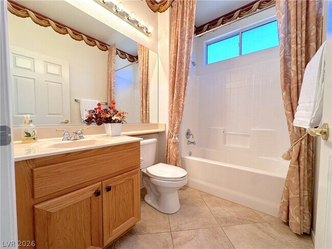 Building Photo - 2988 Yellow Springs Ct