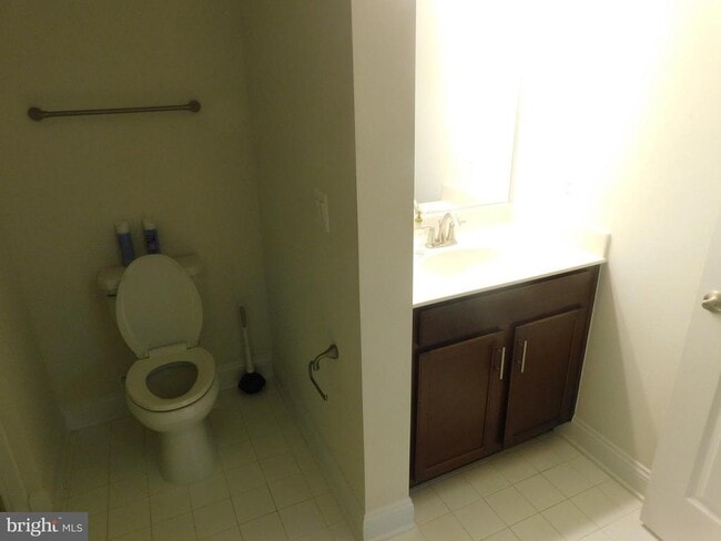 Building Photo - 23646 Glenmallie Ct