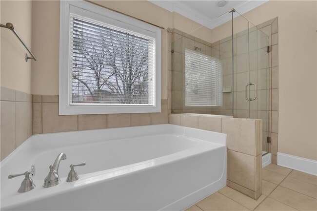 Building Photo - 1664 Mosaic Way
