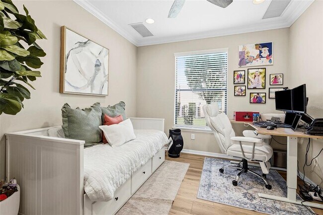 Building Photo - 13731 Messina Loop