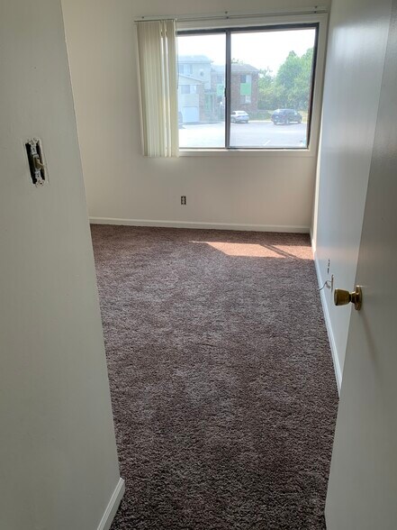 Building Photo - 8163 Ralston Ct