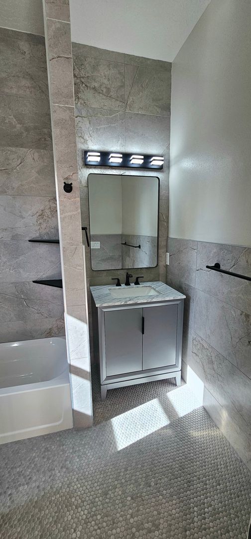 Building Photo - Available NOW!!!