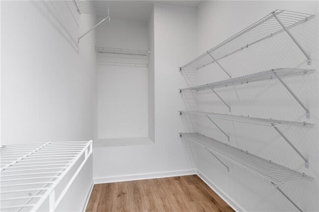 Building Photo - 426 Argosy Circle