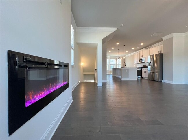 Building Photo - 1755 Prelude Pte