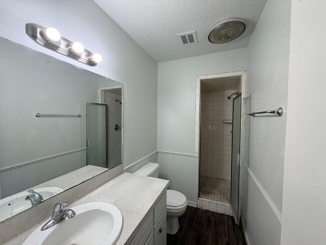 Building Photo - 5508 13th St