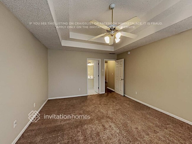 Building Photo - 1590 Lake Dow Rd