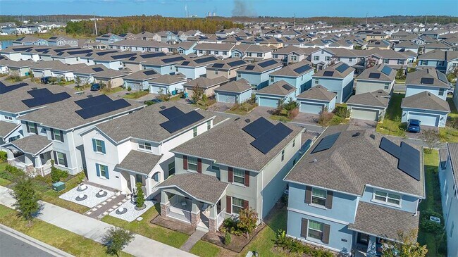 Building Photo - 11145 Lore Wy