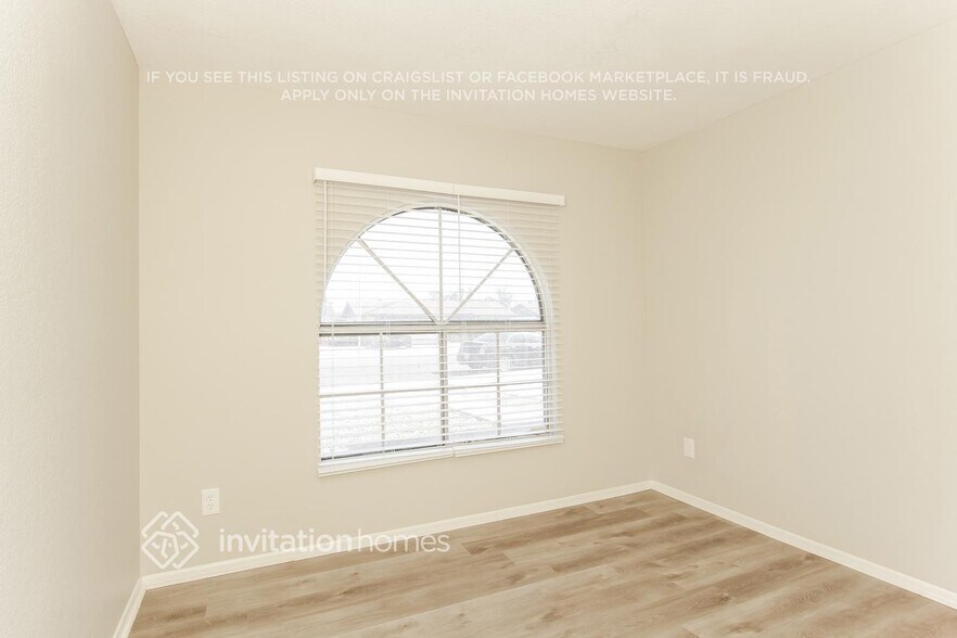 Building Photo - 6632 W Desert Cove Ave