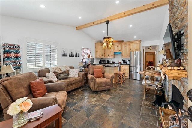 Building Photo - 318 Los Angeles