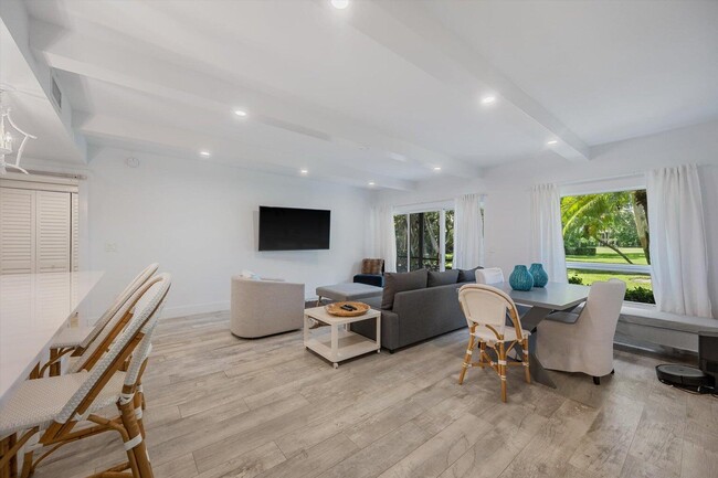 Building Photo - 13334 Polo Club Rd