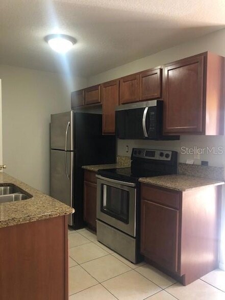 Building Photo - 2513 Princeton Ave