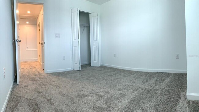 Building Photo - 1488 Cumberland Avenue