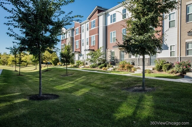 Building Photo - 4187 Calder Ln