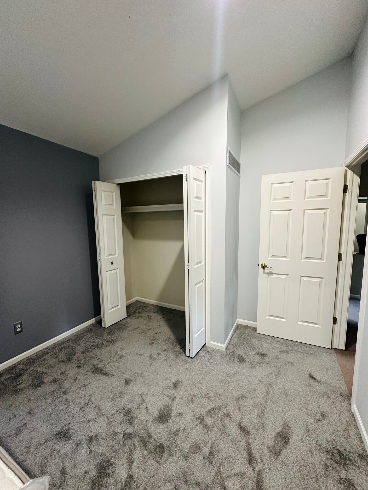 Building Photo - 9185 Cardwell St