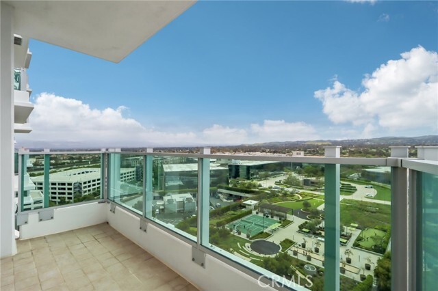Building Photo - 3131 Michelson Dr
