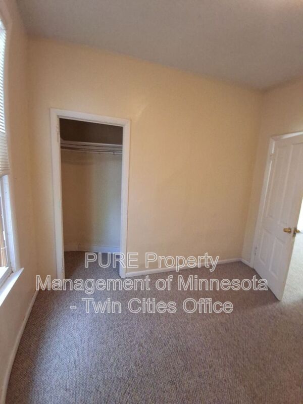 Building Photo - 5106 159th St W