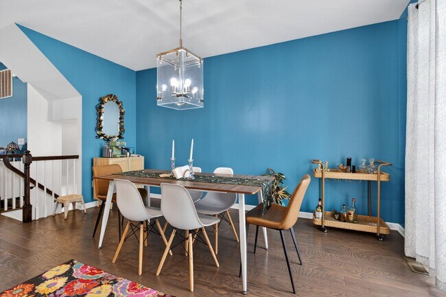 Building Photo - 107 Celebration Blvd