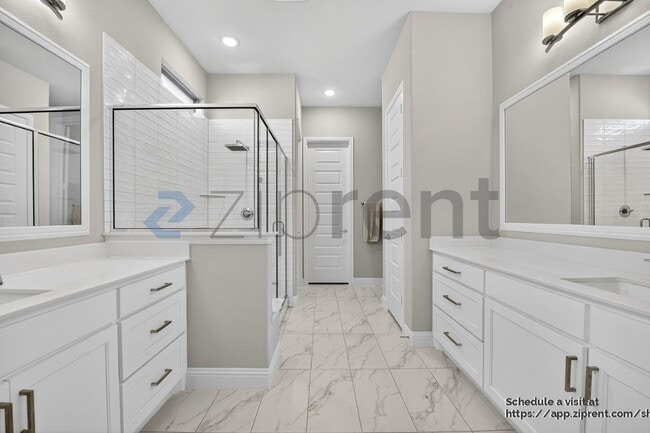 Building Photo - 7313 Zachery Dr