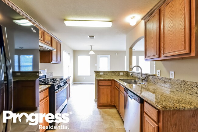 Building Photo - 3123 Amber Meadow Dr